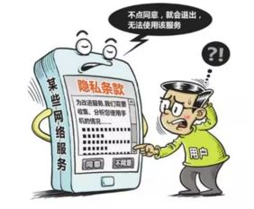 筑牢網(wǎng)絡(luò)保密防線(xiàn) 中國(guó)保密在線(xiàn)軟件開(kāi)發(fā)與信息安全實(shí)踐
