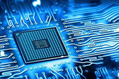 清華大學(xué)教授池保勇 集成電路設(shè)計(jì)雖獲進(jìn)展，全產(chǎn)業(yè)鏈自主之路仍漫長(zhǎng)