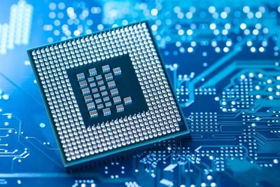 政策解讀 集成電路設(shè)計(jì)企業(yè)所得稅優(yōu)惠政策解析與常見誤讀澄清