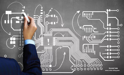 IDM與垂直分工 中國封測(cè)行業(yè)在集成電路模式演變中的崛起與挑戰(zhàn)